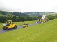 Réalisation de E.Weber AG - 3