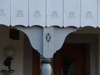 Réalisation de Vock Maler GmbH - 10