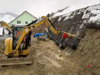 Réalisation de Z CONSTRUCTION SA - 7
