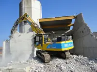 Réalisation de Imhof Bau AG - 4