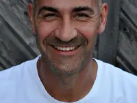 Réalisation de Winiger Adrian - 1