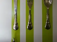 Réalisation de Käser P. Malergeschäft AG - 1