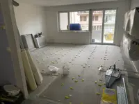 Réalisation de EdilBau Bauunternehmung - 1