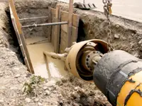 Réalisation de Spuhler AG - 6