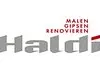 Réalisation de Haldi AG Malergeschäft - 1
