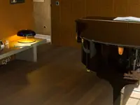 Réalisation de Treboux Frères Sàrl - 5