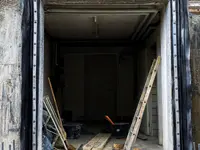 Réalisation de WILLI BAU AG - 7
