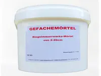 Réalisation de RC Bausanierung GmbH - 12