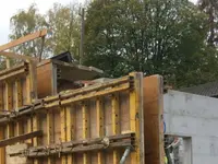 Réalisation de Baugeschäft Freiermuth AG - 4