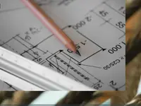 Réalisation de Mancina Bau AG - 1
