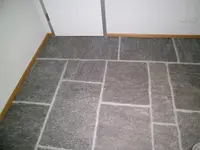 Réalisation de Bulloni Costruzioni Sagl - 15