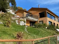 Réalisation de Valaulta Berni AG - 6