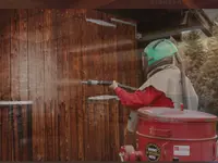 Réalisation de Clausen Malergeschäft GmbH - 3