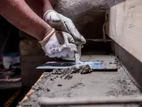 Réalisation de Bischoff Bau AG - 2
