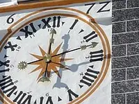 Réalisation de Fontana & Fontana AG - 2