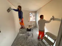 Réalisation de Rocca + Hotz AG - 4