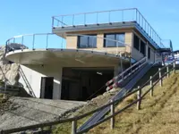 Réalisation de Schnüriger Bau GmbH - 4