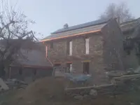Réalisation de Teti Costruzioni Sagl - 24