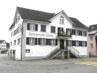 Réalisation de Malergeschäft Ott GmbH - 6