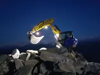 Réalisation de buchertiefbau gmbh - 4