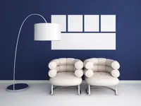 Réalisation de Pinto Colour Sàrl - 3