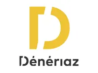 Réalisation de Dénériaz SA - 1