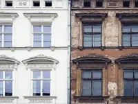 Réalisation de Clemens Christen Bau GmbH - 2