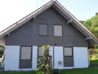 Réalisation de D. Schmidli GmbH Malergeschäft - 13