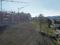 Réalisation de ADS Construction Sàrl - 3