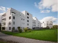 Réalisation de Wibo Bauunternehmung AG - 8
