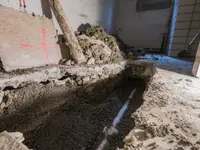 Réalisation de Leutenegger + Cruz AG - 11