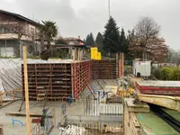 Réalisation de Maiorano Antonio SA - 11