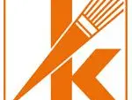 Réalisation de Küenzi Maler und Gipser AG - 1