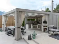Réalisation de Eggler Bau GmbH - 14