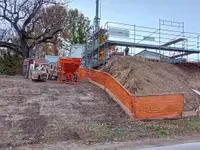 Réalisation de Marques Construction Sàrl - 10