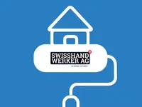 Réalisation de Swiss Handwerker AG - 3