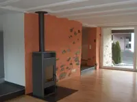 Réalisation de Canosa Maler- & Gipsergeschäft - 5