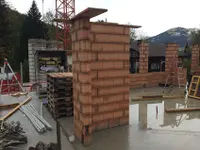 Réalisation de Thoenen Bauunternehmung AG - 7