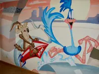 Réalisation de Vogelwerk Art & Craft GmbH - 22