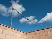 Réalisation de wolfKeller GmbH - 9