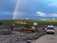 Réalisation de Marques Construction Sàrl - 6