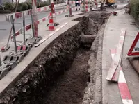Réalisation de HRFA BAU GmbH - 1