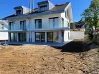 Réalisation de J.-L. Ratti-Blanc SA - 2