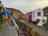 Réalisation de Rocca + Hotz AG - 29