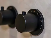 Réalisation de ASM Deco AG - 12