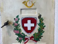 Réalisation de Vogelwerk Art & Craft GmbH - 4