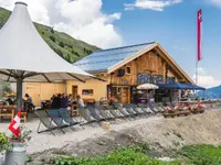 Réalisation de Valaulta Berni AG - 7