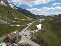 Réalisation de Rocca + Hotz AG - 9