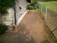 Réalisation de Bulloni Costruzioni Sagl - 13