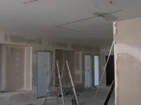 Réalisation de Canosa Maler- & Gipsergeschäft - 3